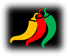 /ARSUserFiles/21904/Photos/What's hot chilis rs.png